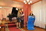 &laquo;Удивительный мир МЭЦ моими глазами&raquo;