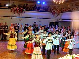 Особое событие в МЭЦ &ndash; Бал &laquo;Виват, Россия!&raquo;