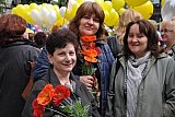 1 мая 2014