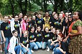Рига 2014