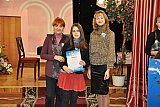 &laquo;Удивительный мир МЭЦ моими глазами&raquo;