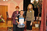 &laquo;Удивительный мир МЭЦ моими глазами&raquo;