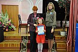 &laquo;Удивительный мир МЭЦ моими глазами&raquo;