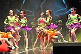 Юбилейный концерт! МЭЦ - 30 лет.