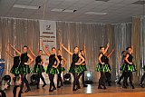 Прием ЮНЕСКО