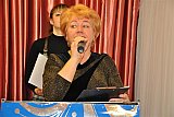 &laquo;Удивительный мир МЭЦ моими глазами&raquo;