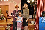&laquo;Удивительный мир МЭЦ моими глазами&raquo;