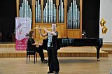 Где рождается искусство