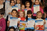 &laquo;Удивительный мир МЭЦ моими глазами&raquo;
