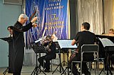 Где рождается искусство
