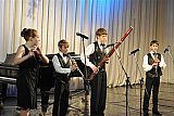 Концерт 11 февраля в МЭЦ