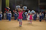 МЭЦ &ndash; олимпийскому Сочи!