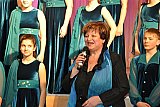 Вечер встреч 2012