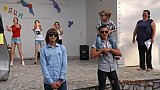 Смена 2014