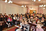 &laquo;Удивительный мир МЭЦ моими глазами&raquo;