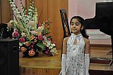 &laquo;Удивительный мир МЭЦ моими глазами&raquo;