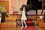 &laquo;Удивительный мир МЭЦ моими глазами&raquo;