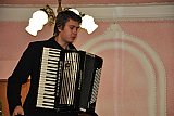 &laquo;Удивительный мир МЭЦ моими глазами&raquo;