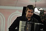 &laquo;Удивительный мир МЭЦ моими глазами&raquo;