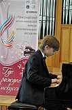 Где рождается искусство