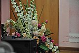 &laquo;Удивительный мир МЭЦ моими глазами&raquo;