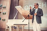 Грандиозный пленер в Орленке