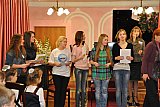 &laquo;Удивительный мир МЭЦ моими глазами&raquo;
