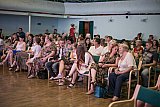 Рига 2014