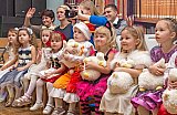 МЭЦ новогодний 2015