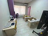 В гостях у отделения "Элита"