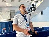 Проект "Россия.Дети"