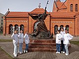 "Славянские встречи"- 2024