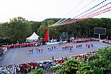 Проект "Россия.Дети"