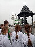 "Славянские встречи"- 2024