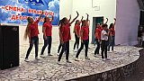 &laquo;Детский оздоровительный центр &laquo;Краснодарская смена&raquo;-2019