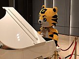 Всемирные хоровые игры в Китае. Харбин -2019 г.