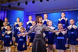 Техносфера в действии