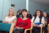 Техносфера в действии