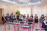 Техносфера в действии