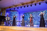 Техносфера в действии