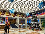 Концерт в Кремле