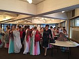 Концерт в Кремле