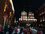 Концерт в Кремле