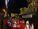 Концерт в Кремле