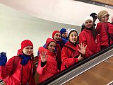 Концерт в Кремле