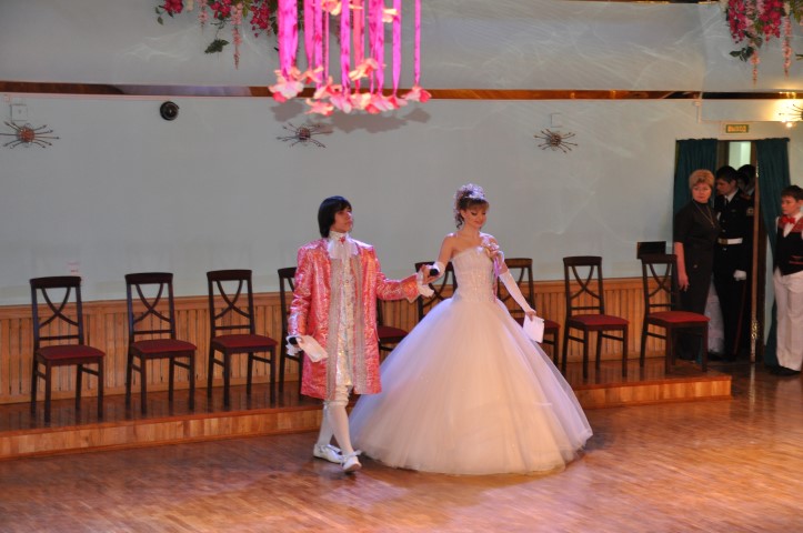 DSC 0239 Small