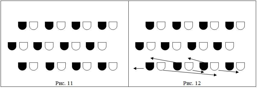 2-4