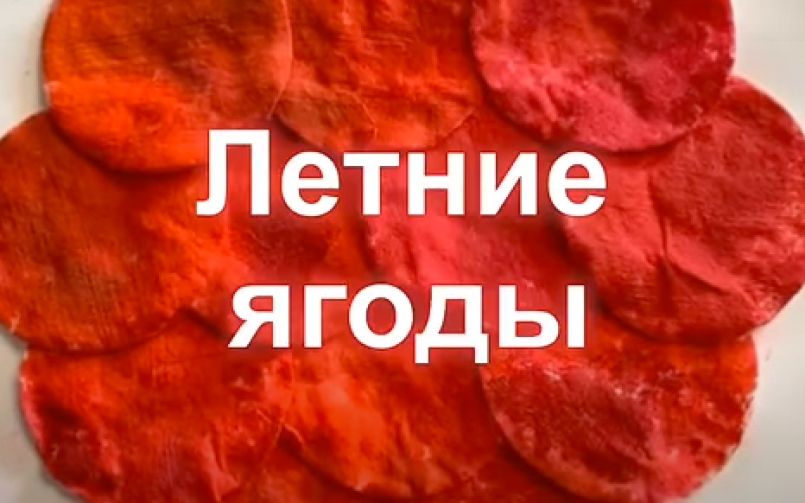 Ребята отделения «Элита» - мастера на все руки!