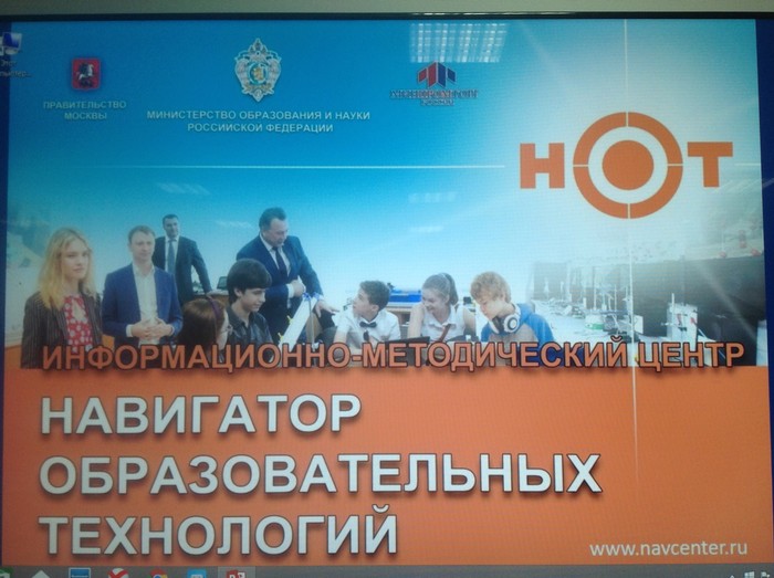 foto2