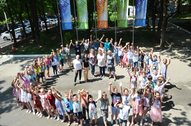 Иностранный язык и развитие мозга: 6 удивительных фактов